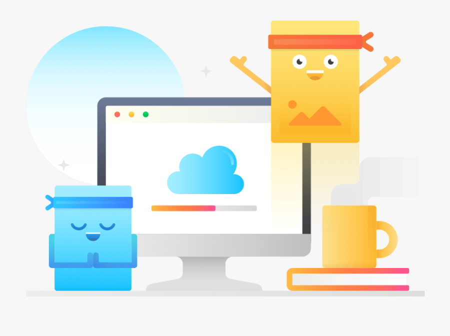 Illustration, Transparent Clipart