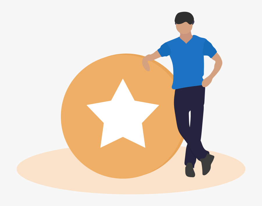 Vector Graphics, Transparent Clipart