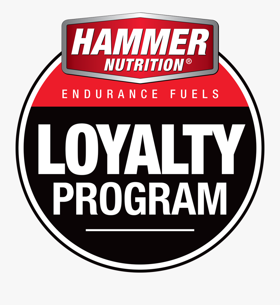 Hammer Nutrition, Transparent Clipart