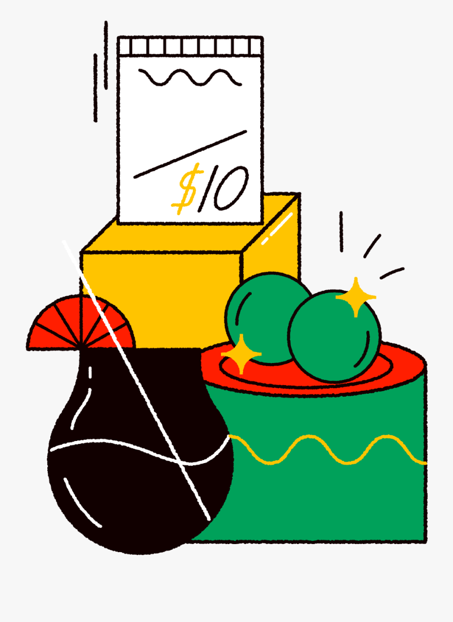 Clip Art, Transparent Clipart