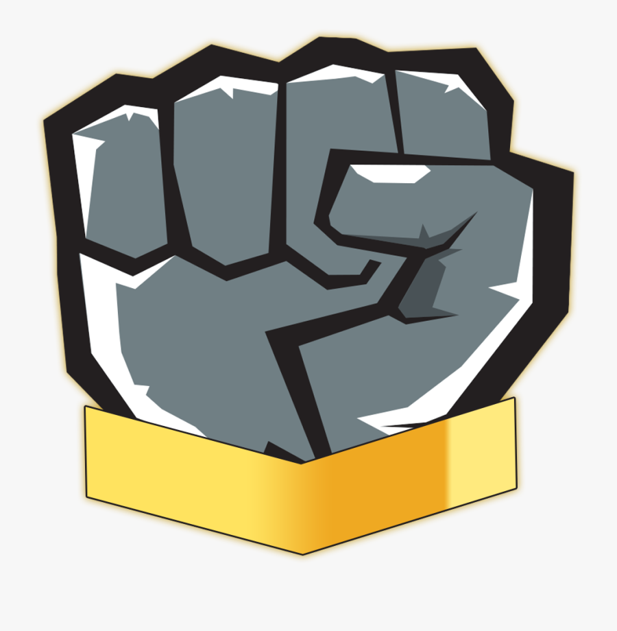 Clash Of Streamers Wiki - Illustration, Transparent Clipart