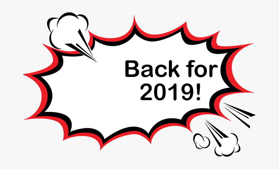 Loyalty Surgery Back For, Transparent Clipart