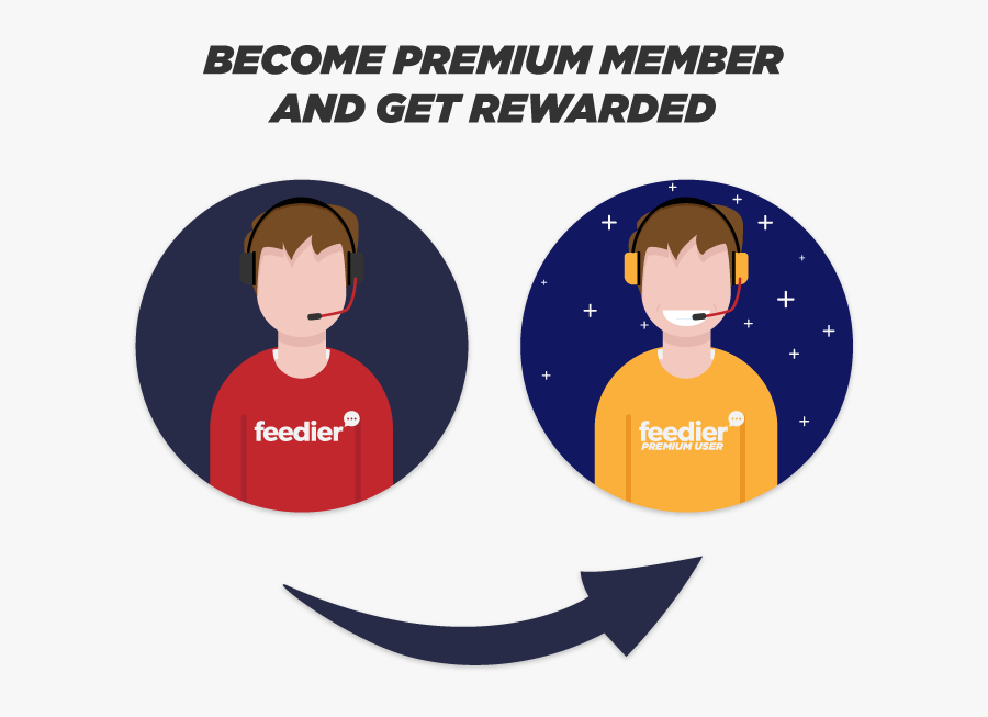 Weiler, Transparent Clipart