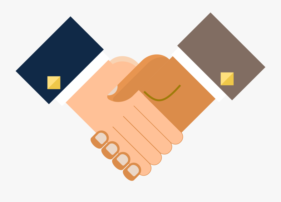 Customer Relationship Png, Transparent Clipart