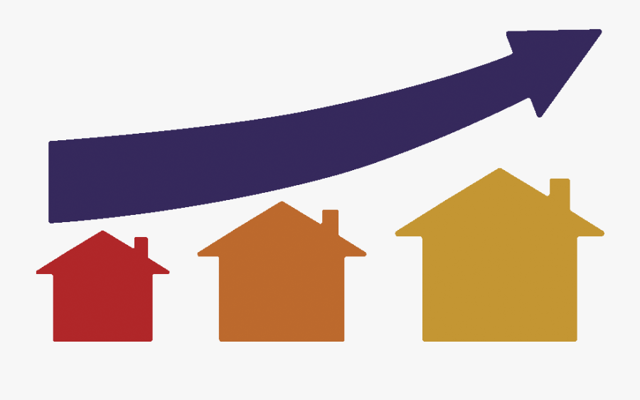 Pmbo Loyalty Program, Transparent Clipart