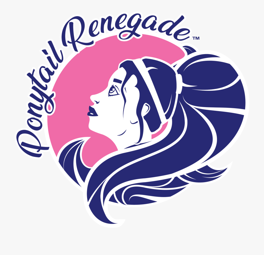 Himal Tarai Dure Sports Festival Kalimpong 2018 Archiry, Transparent Clipart