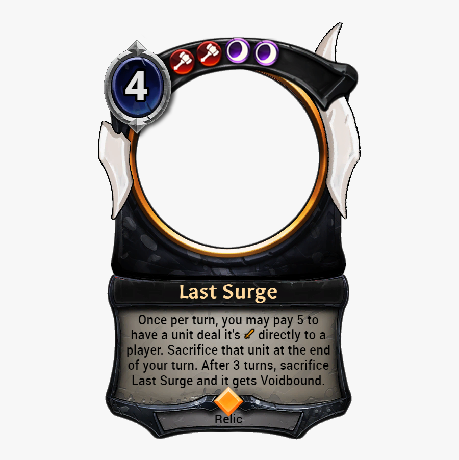 Dramatist Mask, Transparent Clipart