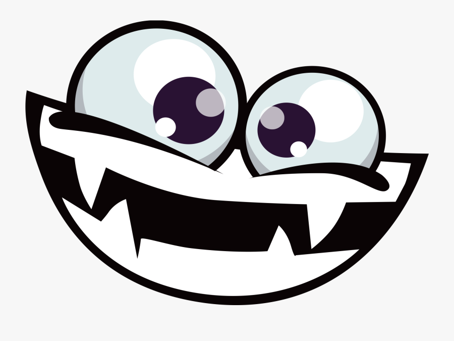 Clip Art, Transparent Clipart