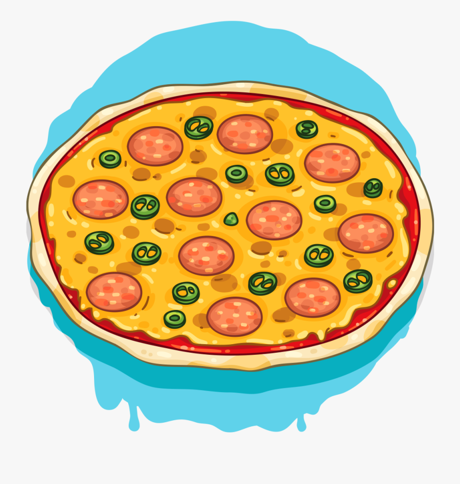 Clip Art, Transparent Clipart