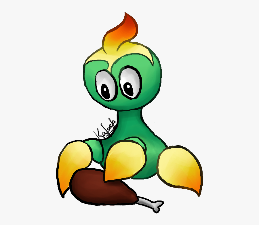 Cartoon, Transparent Clipart