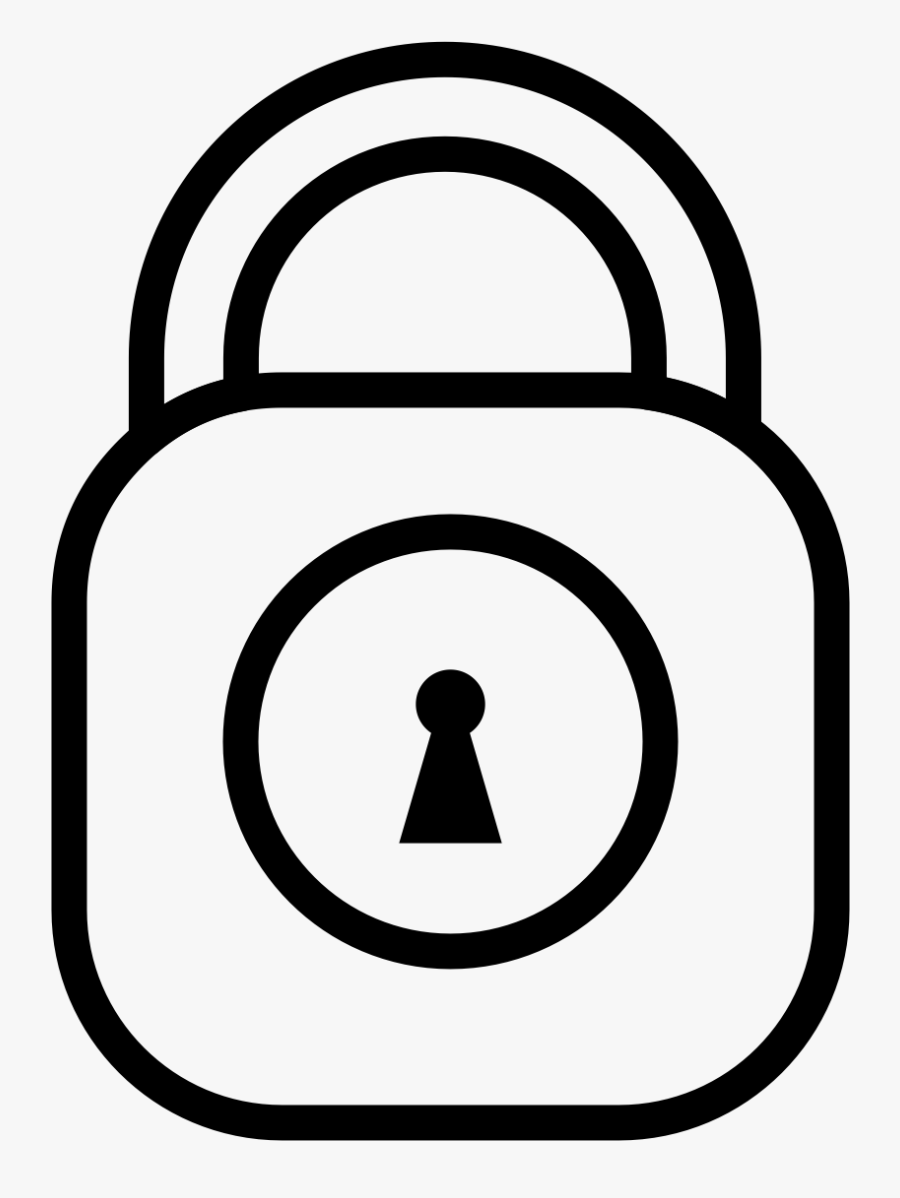 Geode Is A Consortium Of Alberta Academic Institutions - Circle, Transparent Clipart