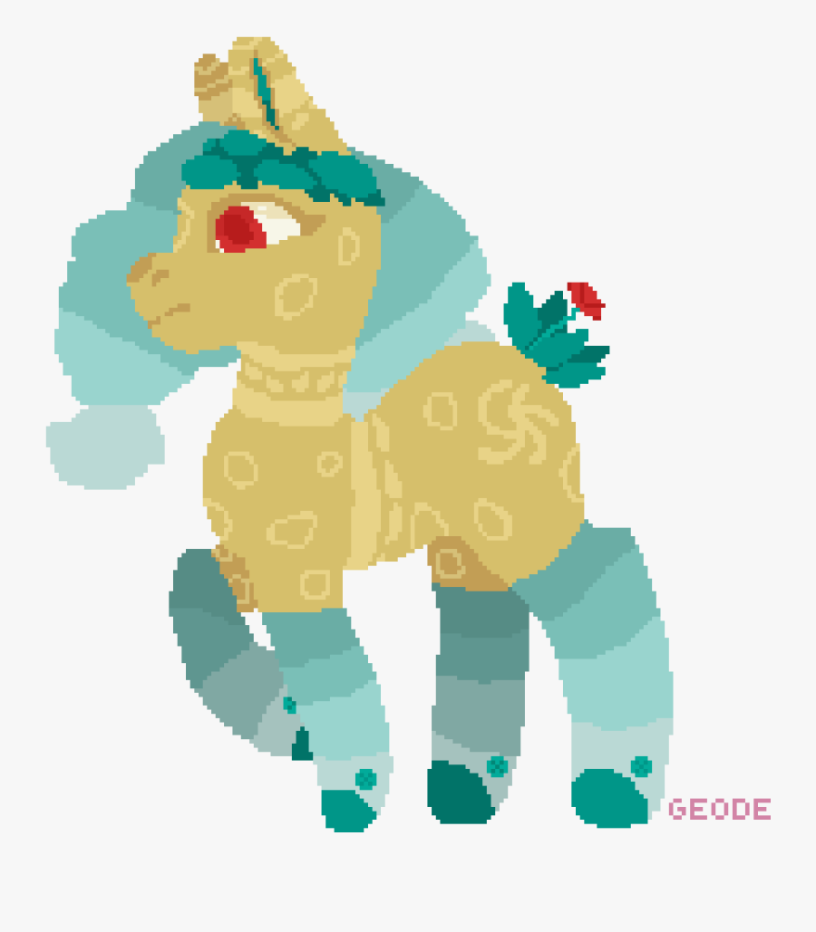 South Sydney Rabbitohs, Transparent Clipart