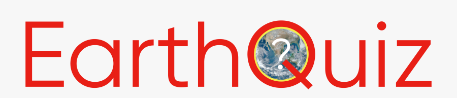 Blue Marble 2012, Transparent Clipart