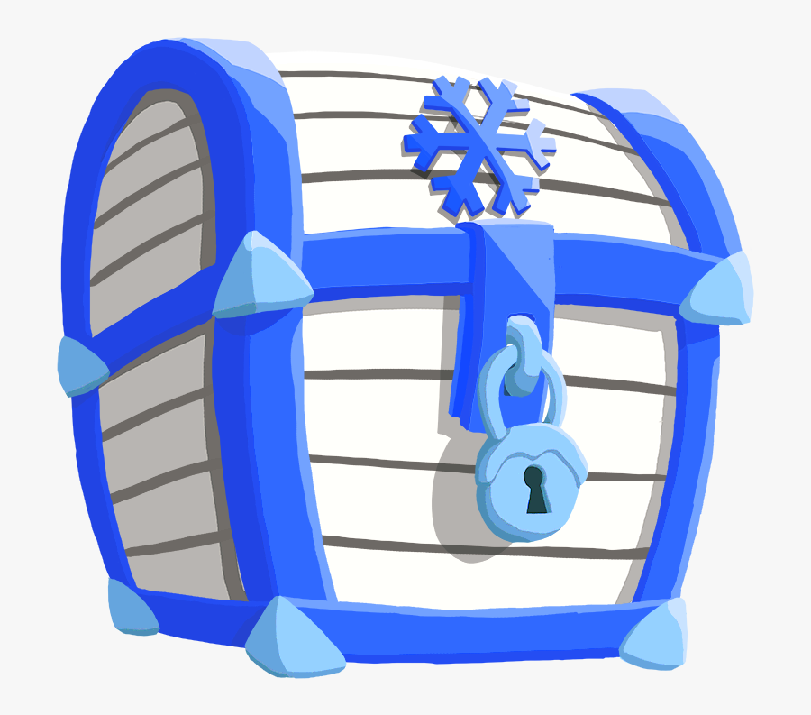 Football Gear, Transparent Clipart