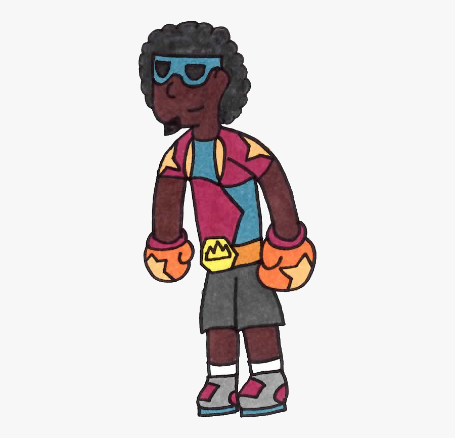 Skylanders Fan Wiki - Cartoon, Transparent Clipart