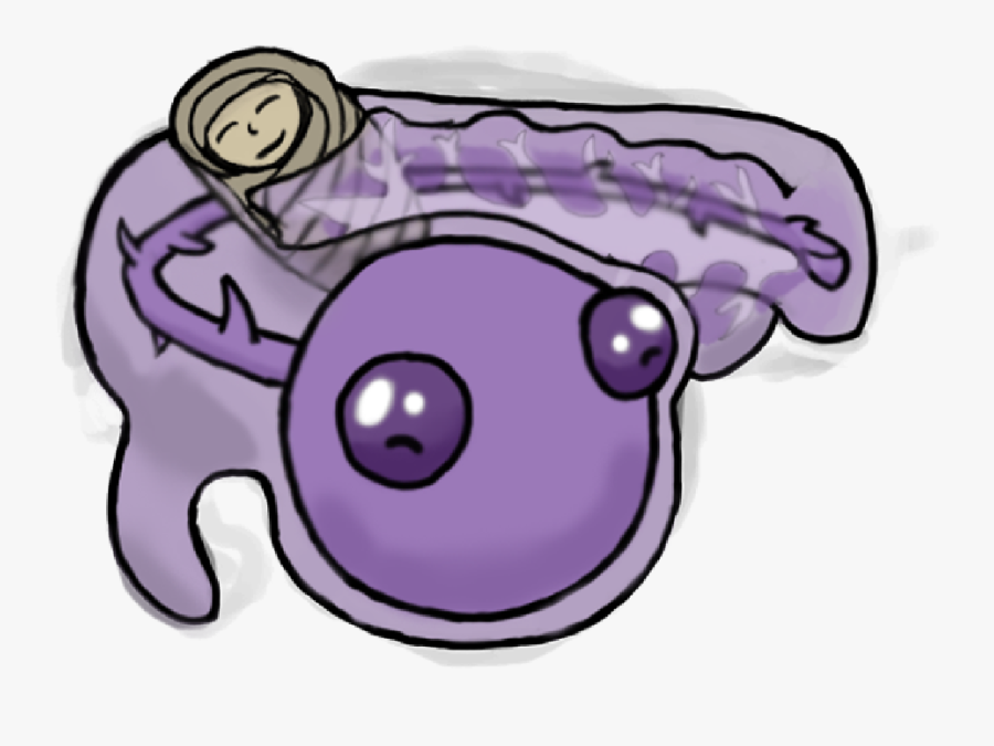 Cartoon, Transparent Clipart