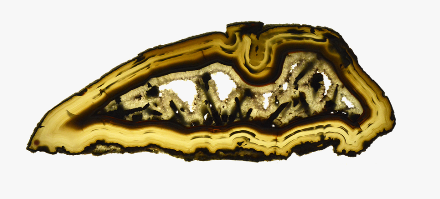 Agate, Transparent Clipart
