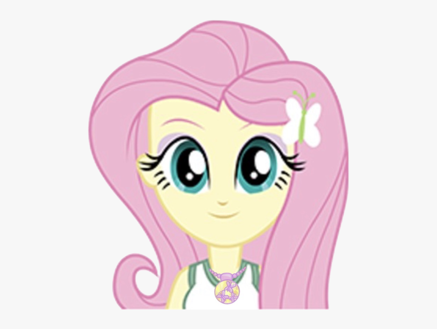 Mlp Akumatized, Transparent Clipart