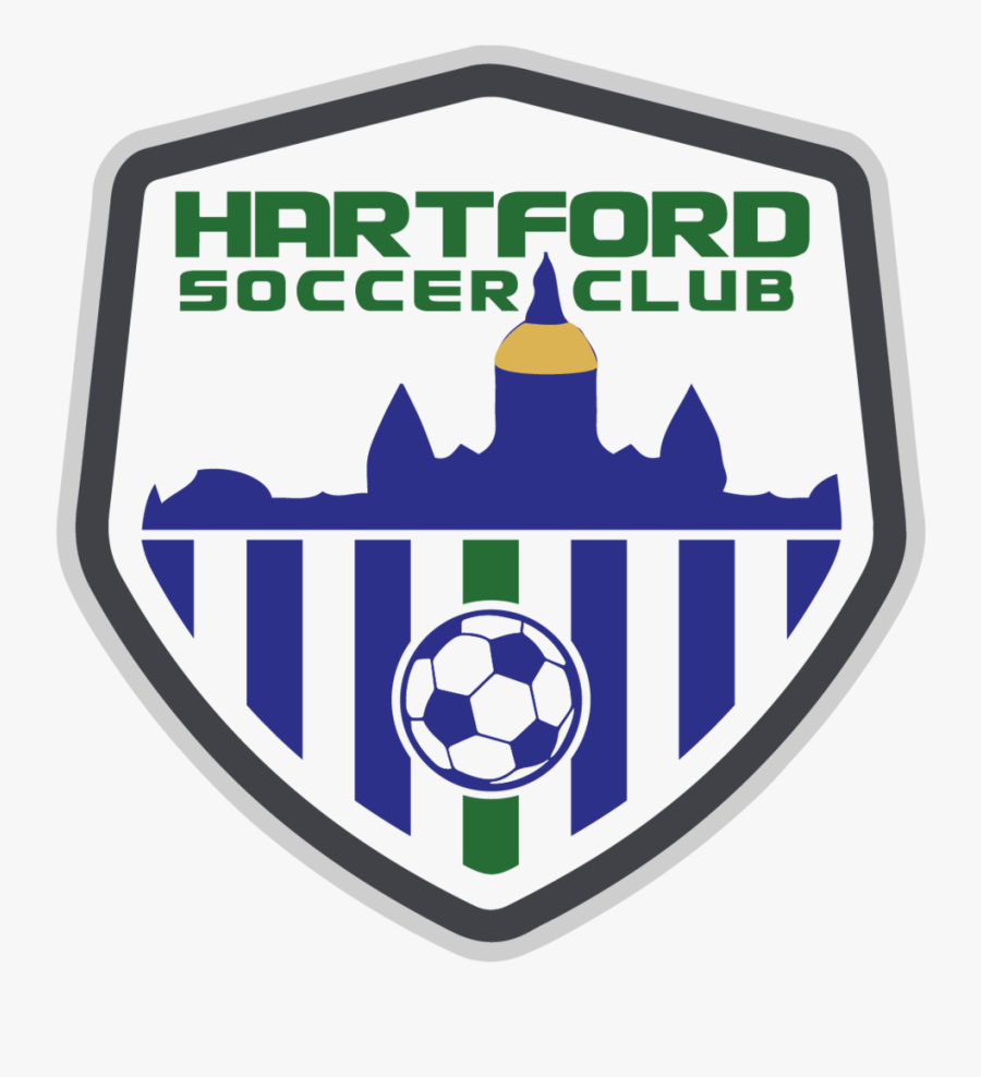 Logo Hsc-07 - Football, Transparent Clipart