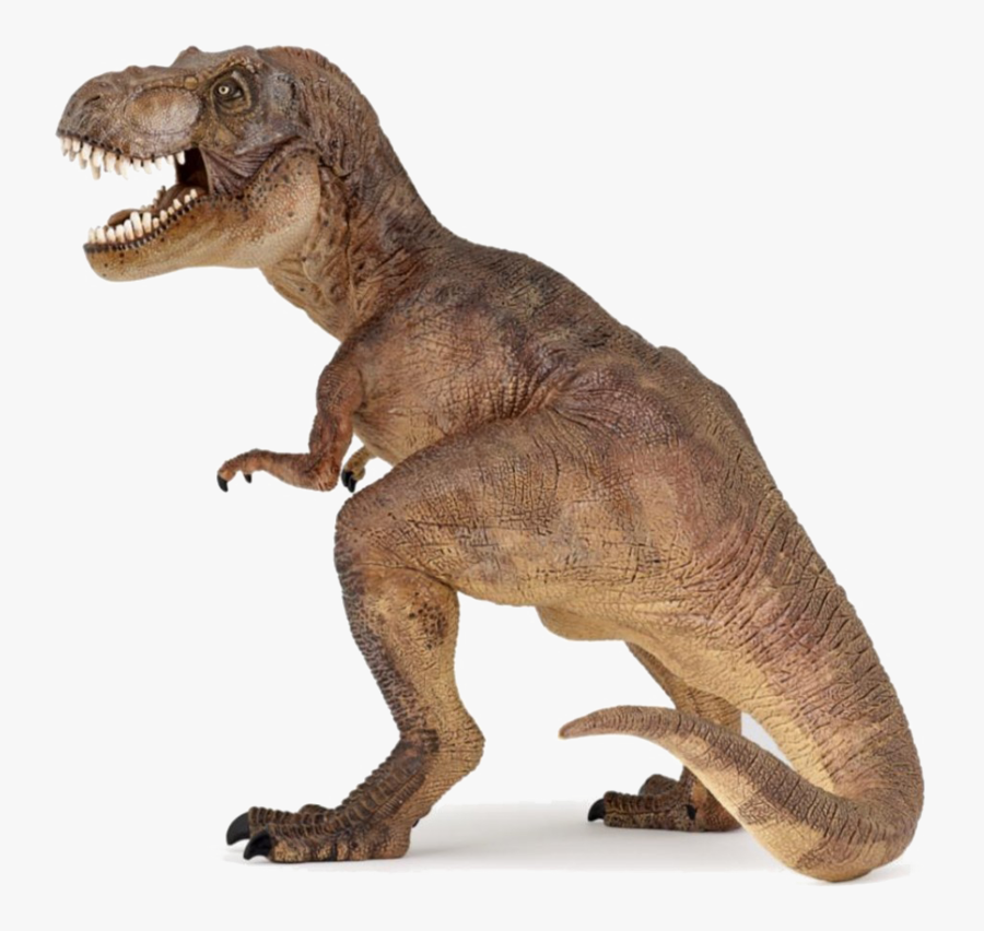 T Rex Picture Free Clipart Hq, Transparent Clipart
