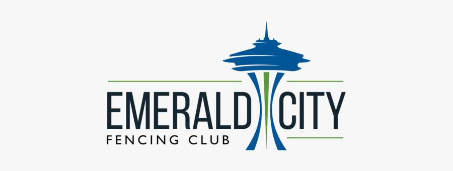 Heroimage2, Transparent Clipart