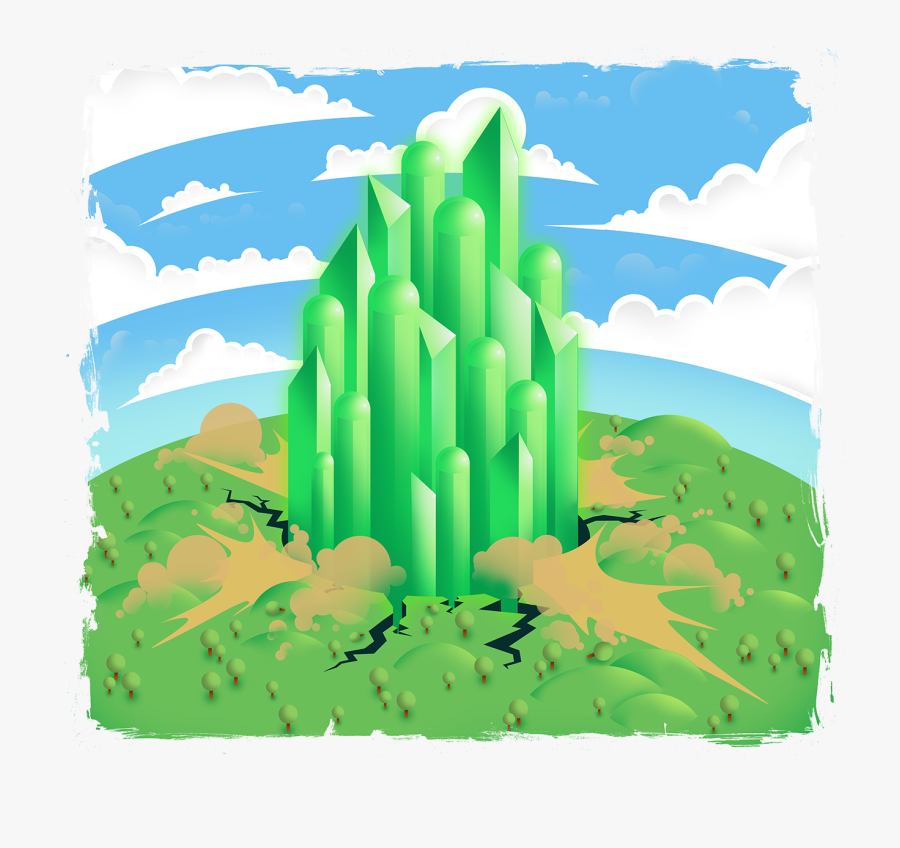 Illustration, Transparent Clipart