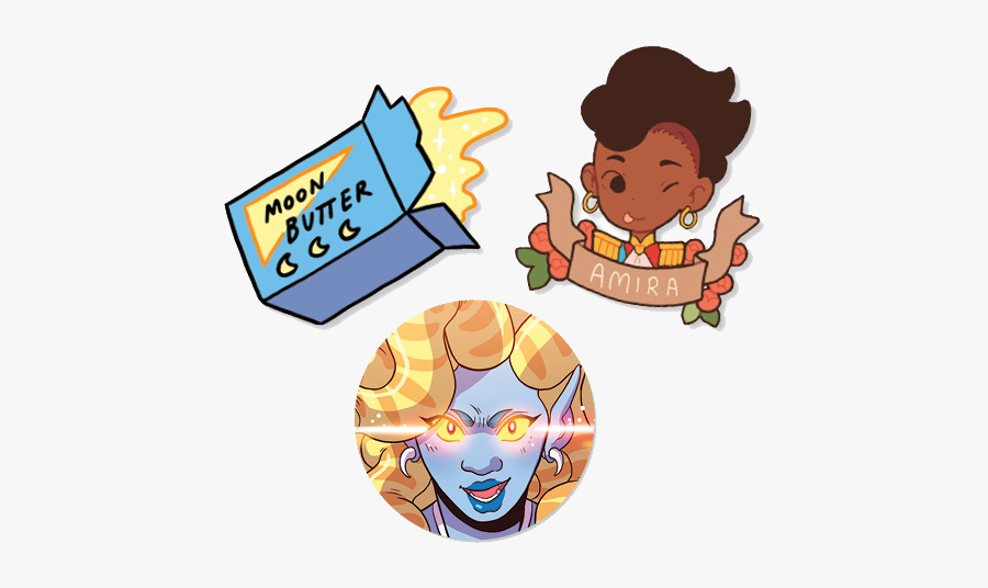 Cartoon, Transparent Clipart