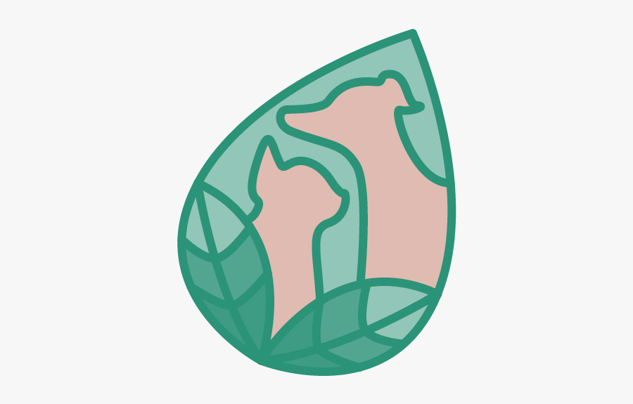 Artboard 7@2x - Emblem, Transparent Clipart