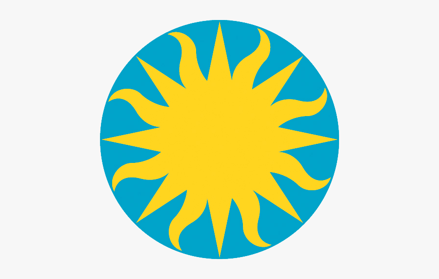 Smithsonian Environmental Research Center Logo, Transparent Clipart