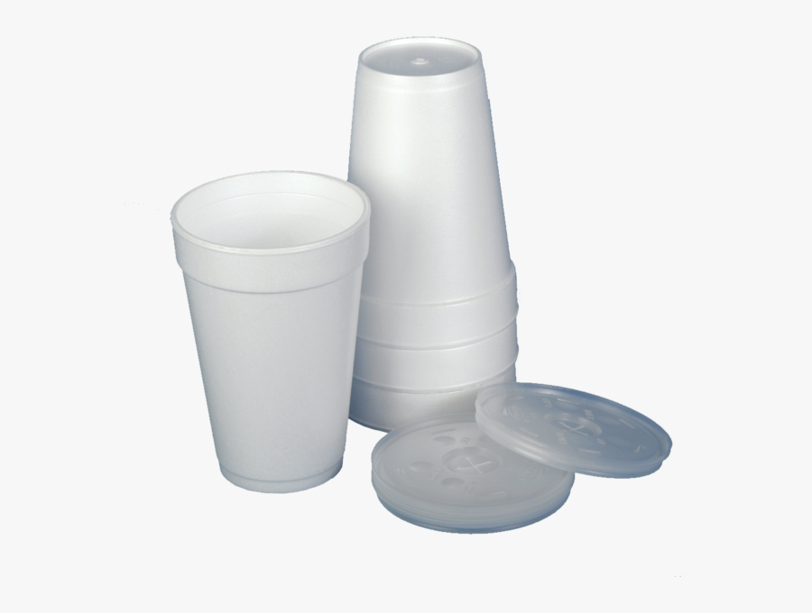 19 Styrofoam Cup Clip Art Free Stock Huge Freebie Download - Foam Cups Transparent Background, Transparent Clipart