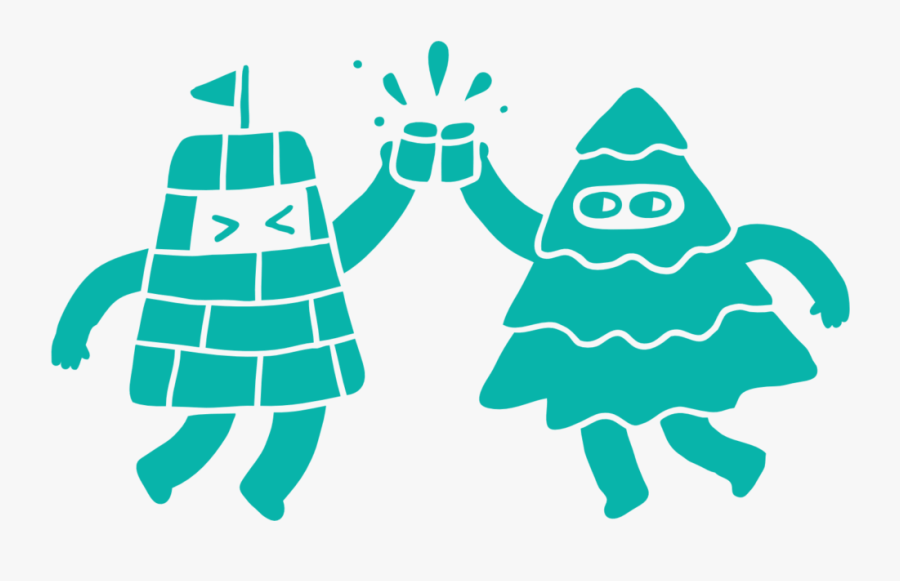 Illustration, Transparent Clipart