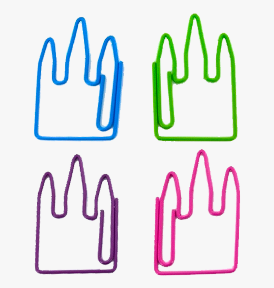 Sign, Transparent Clipart