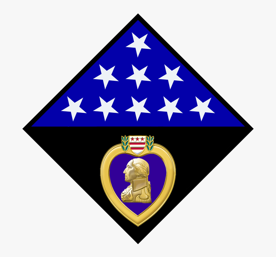 Picture - Hong Kong Burning Chinese Flag, Transparent Clipart