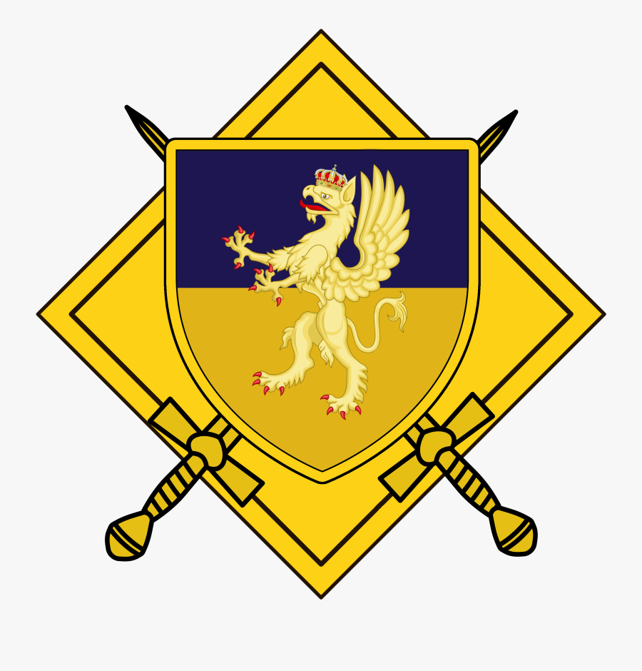 Coa Of Malavnianarmedforces - Portable Network Graphics, Transparent Clipart