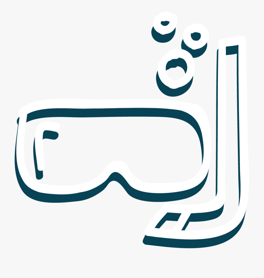 Swimming Sport Transprent Png, Transparent Clipart