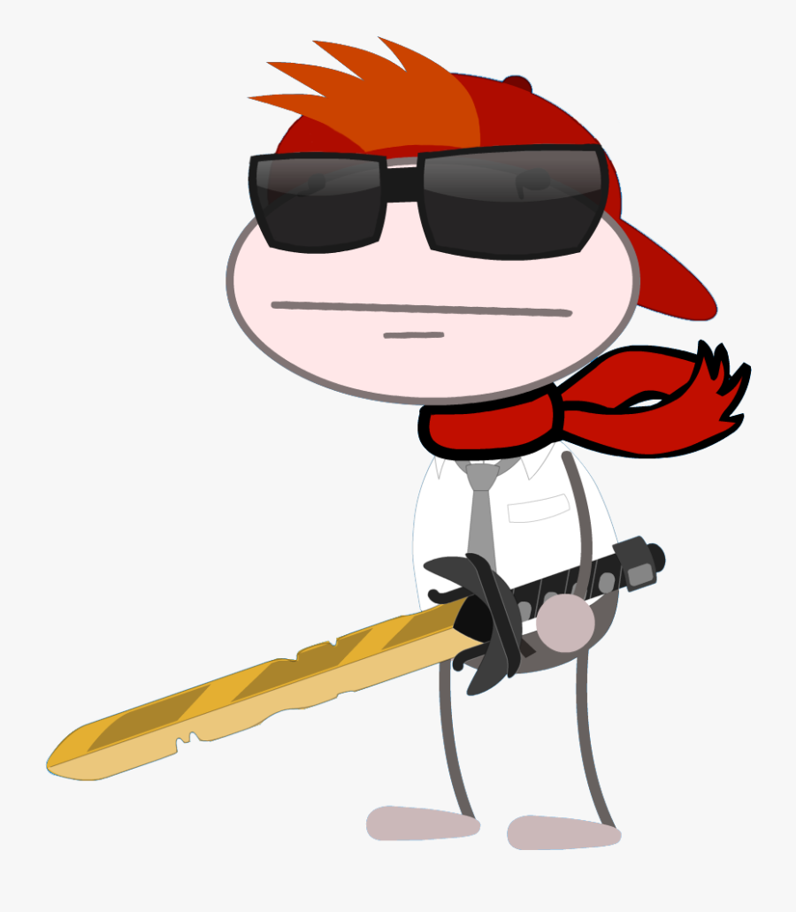 Goggles Clip Art - Cartoon, Transparent Clipart