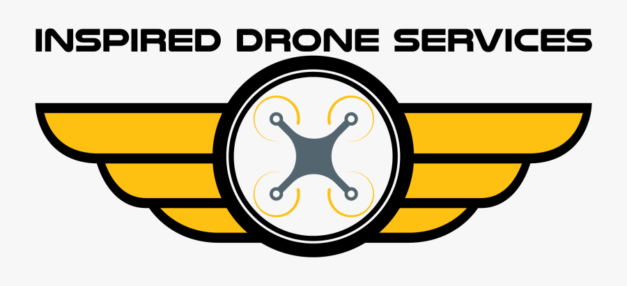 Inspired Drone Services Uk - Lokomotiv Moscova, Transparent Clipart