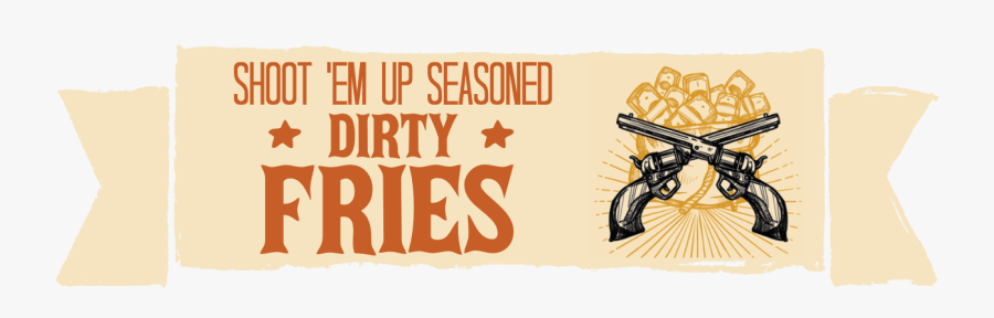 Trigger, Transparent Clipart