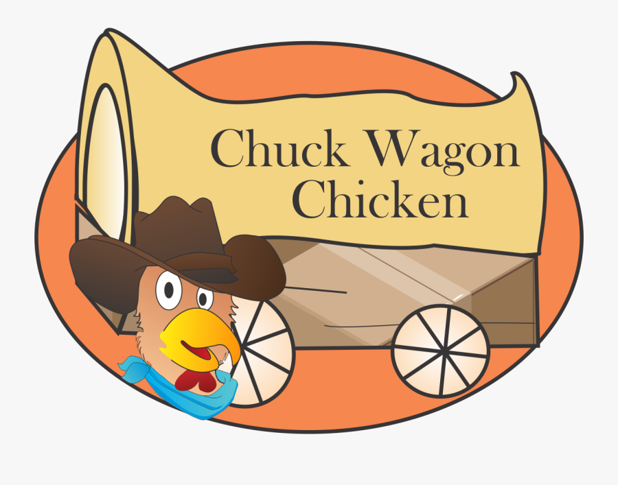 Logo Design By 52desain For This Project - Donkey, Transparent Clipart