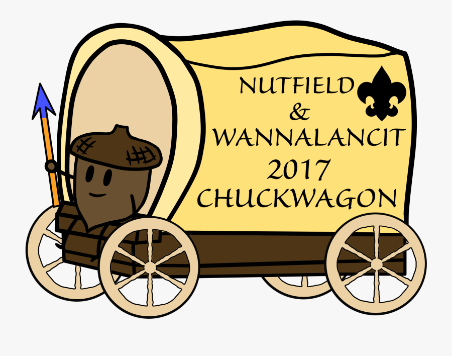 Friends Of Scouting, Transparent Clipart