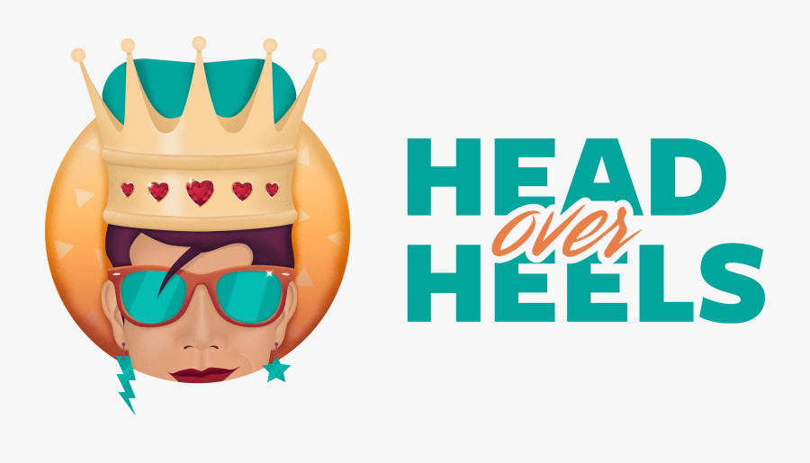 Illustration, Transparent Clipart