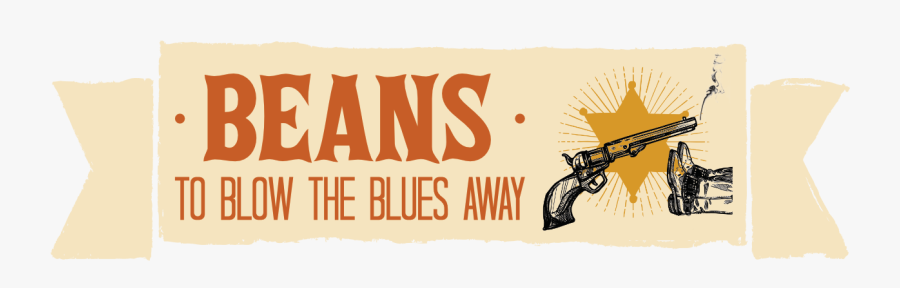 Builder, Transparent Clipart