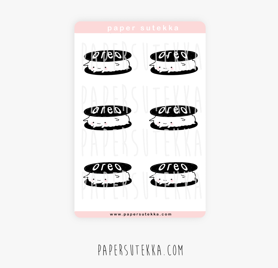 "
 Class="lazyload Lazyload Mirage Cloudzoom Featured, Transparent Clipart