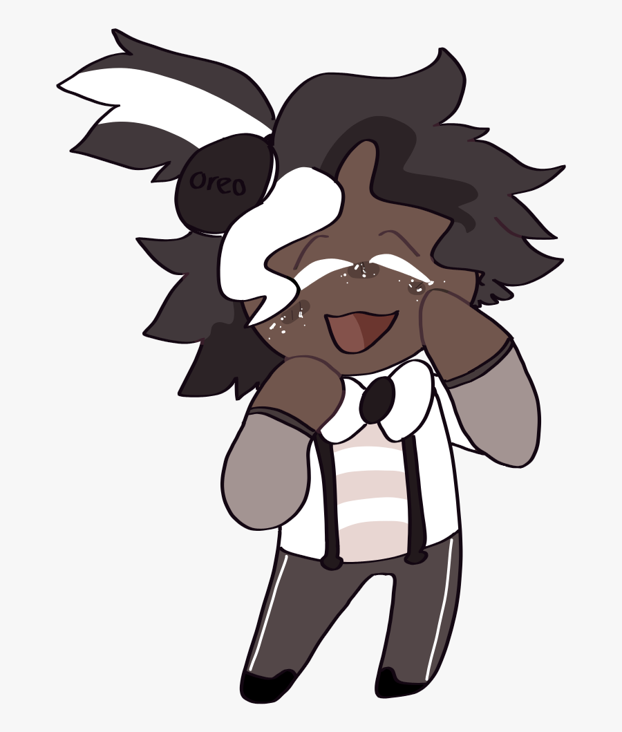 Cartoon, Transparent Clipart