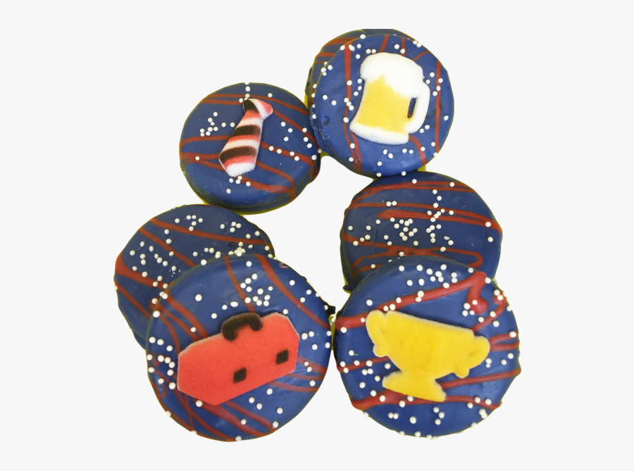 Clip Art, Transparent Clipart