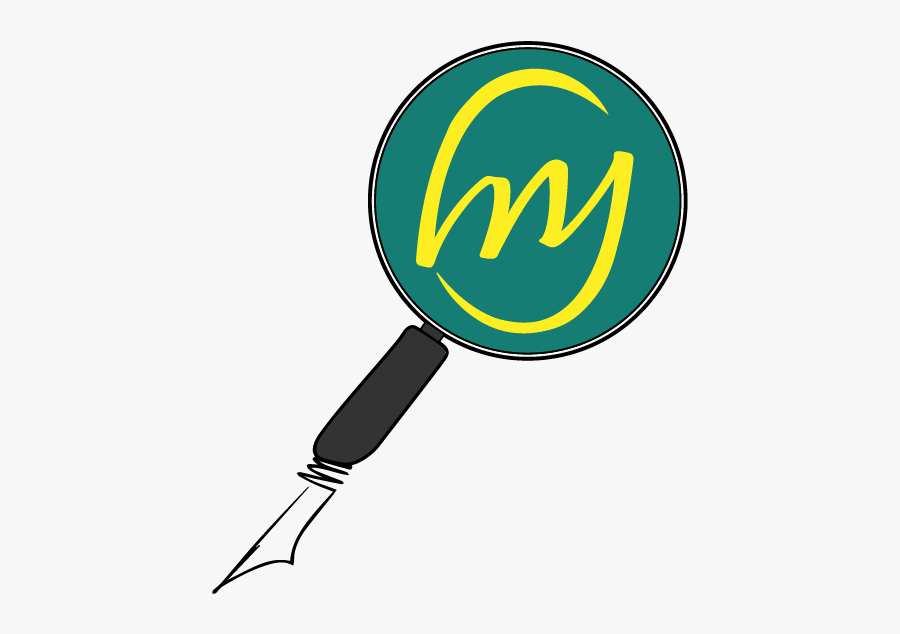 Need Rhymes For Hindi, Transparent Clipart