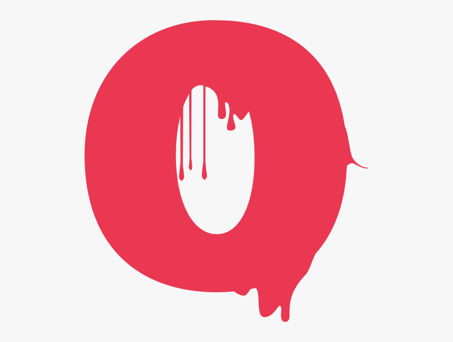 Circle, Transparent Clipart