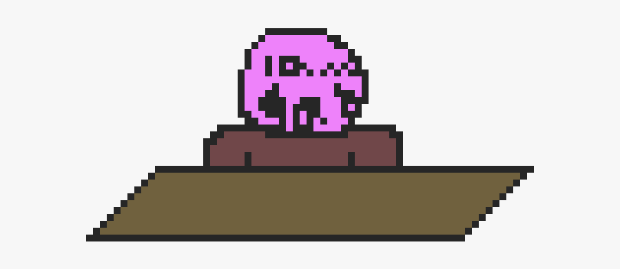 Illustration, Transparent Clipart