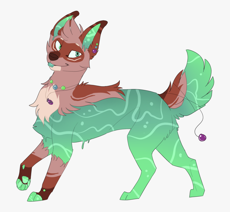 What The Fuck - Cartoon, Transparent Clipart