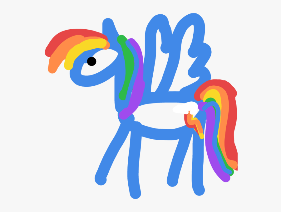 Cartoon, Transparent Clipart